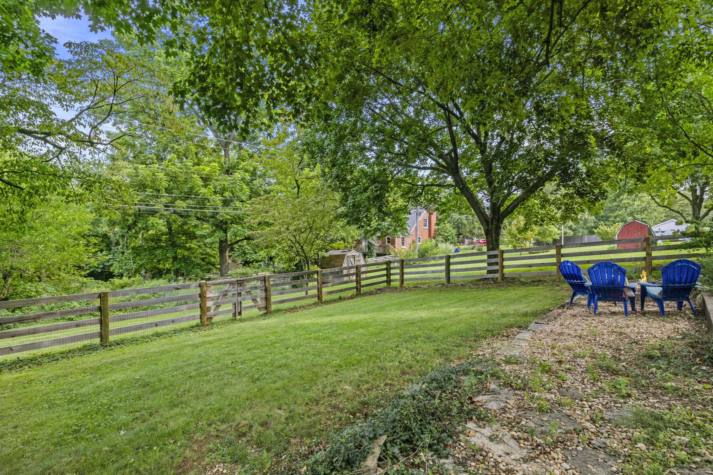 1945 Vicksburg Road Lexington, KY 40504 - Photo 42 of 42 img_3062