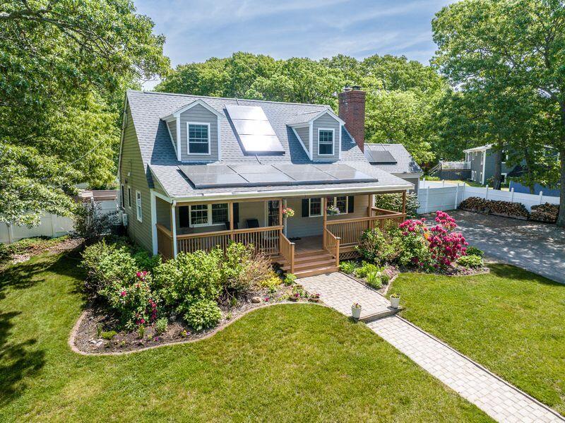 3 Windmill Road Buzzards Bay, MA 02532 - Photo 1 of 63 NEQjyHuw