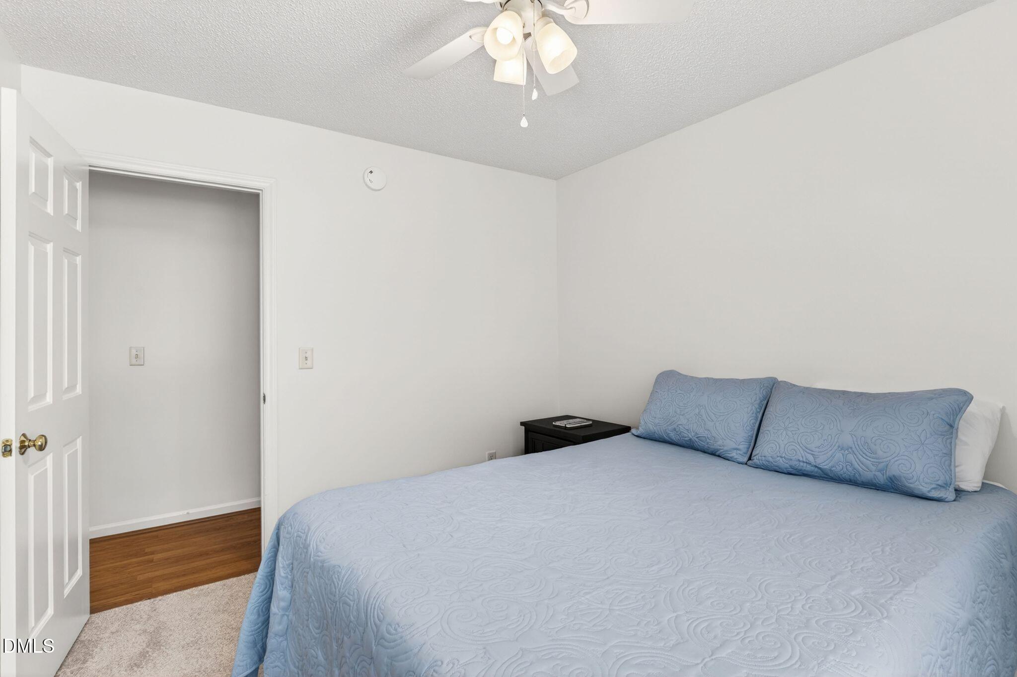 2733 Glastonbury Road Apex, NC 27539 - Photo 19 of 35 51_DSC05175