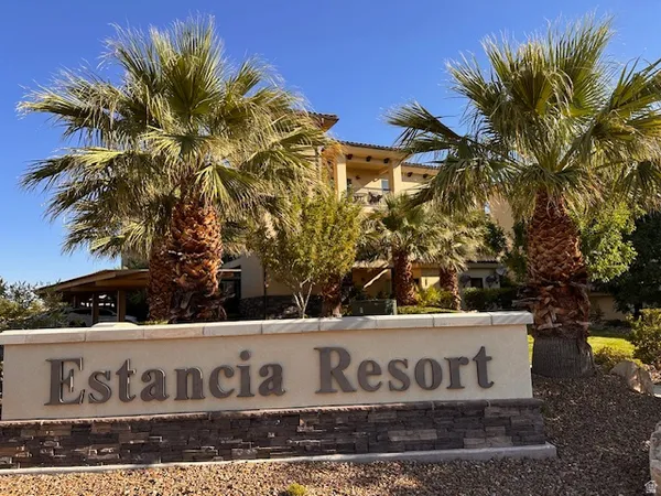 $417,000 | 1111 South Gap Cyn Parkway, Unit W108, St. George, UT 84770