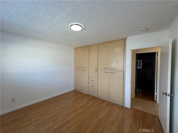 $2,700 | 240 West Verdugo Avenue, Burbank, CA 91502