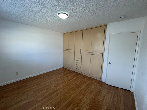 $2,700 | 240 West Verdugo Avenue, Burbank, CA 91502