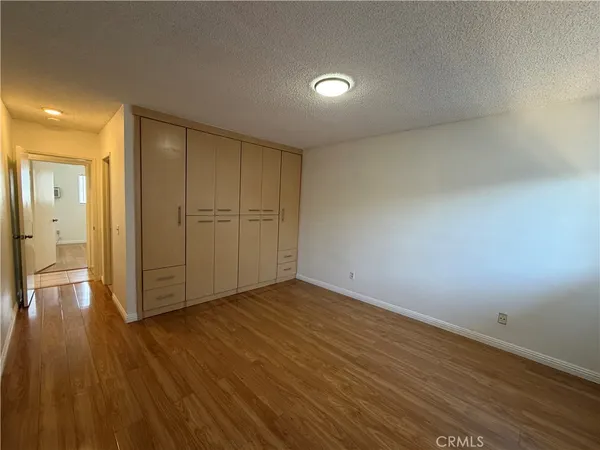 $2,700 | 240 West Verdugo Avenue, Burbank, CA 91502