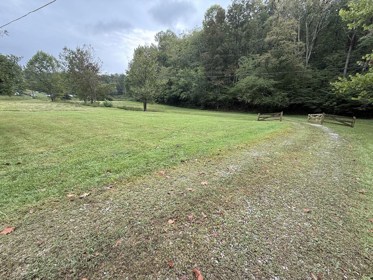 1040 Red Hill Road Livingston, KY 40445 - Photo 19 of 49 IMG_3928