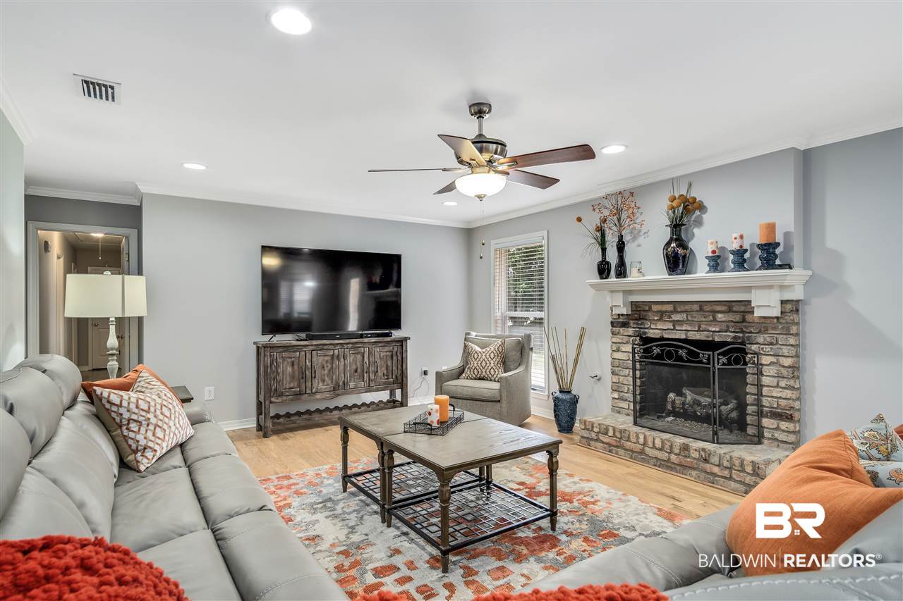 5705 Shain Street Mobile, AL 36609 - Photo 21 of 40 Gallery Image 21