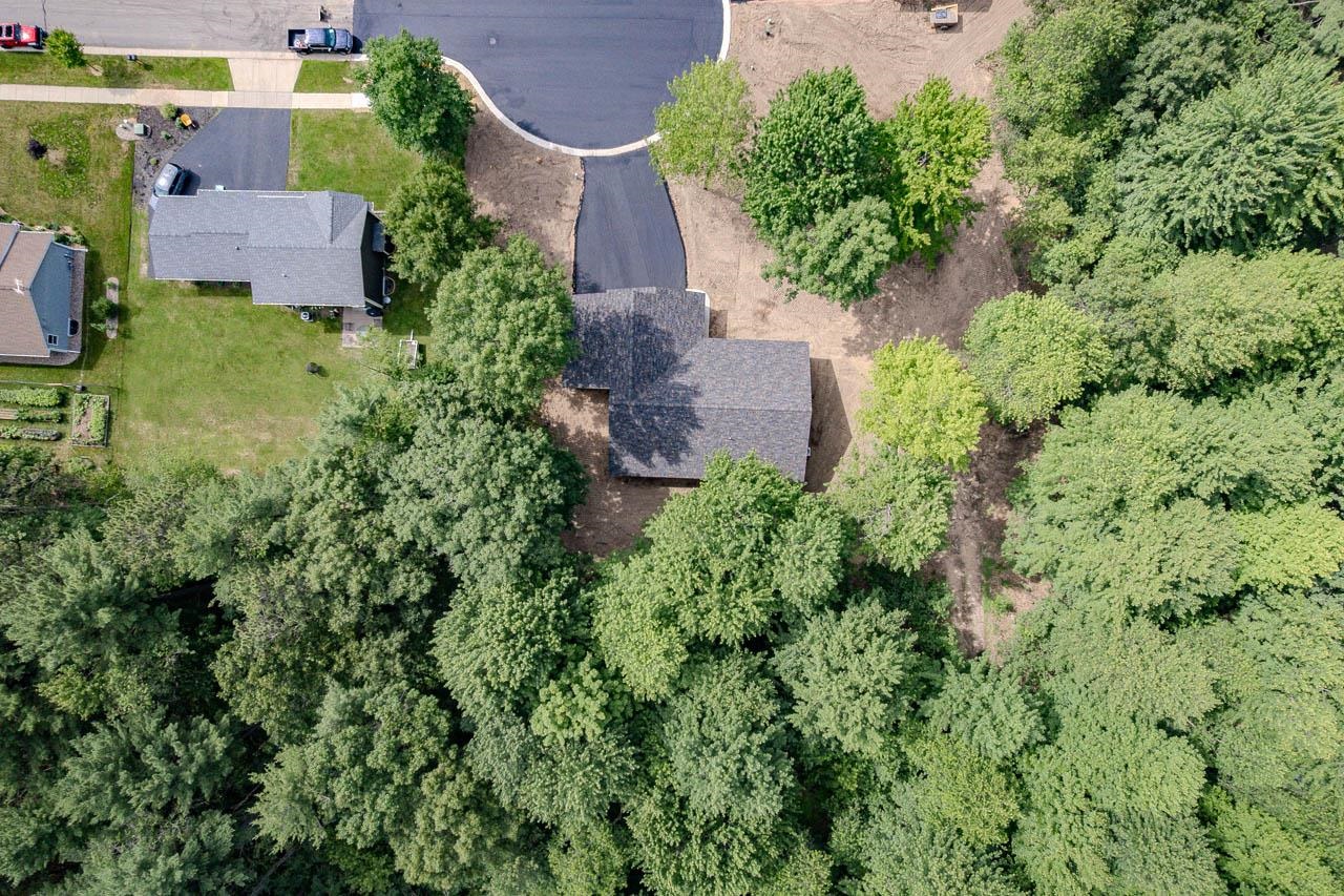 2808 Barclay Way Schofield, WI 54476 - Photo 51 of 60