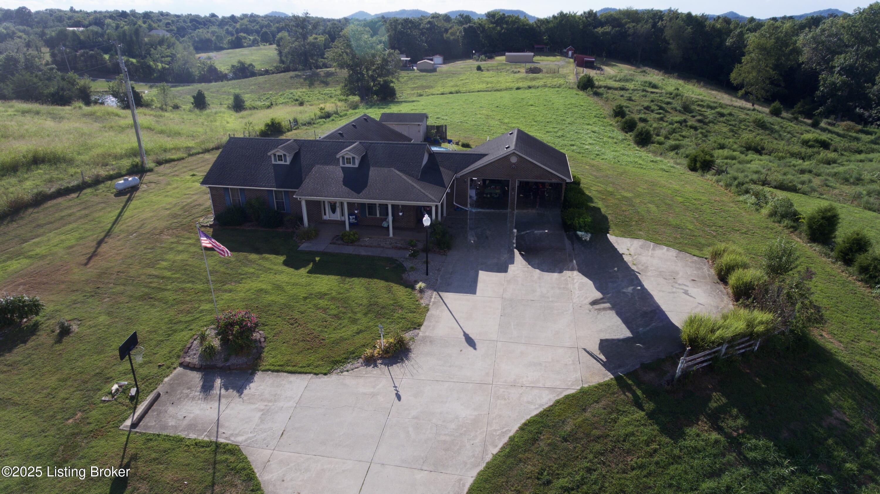 2568 Holy Cross Road New Haven, KY 40051 - Photo 32 of 45 2 - Holy Cross Farm