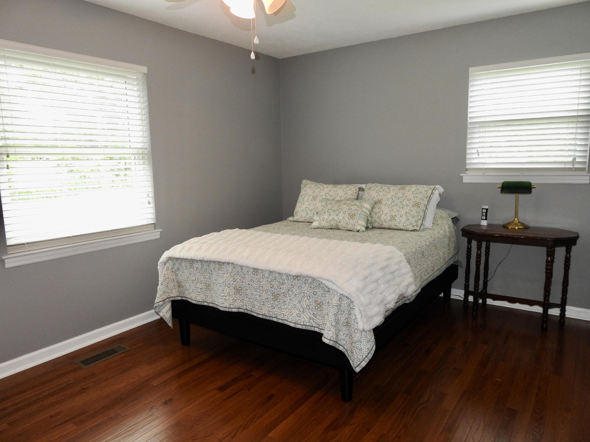 963 Union Fork Road Soddy-Daisy, TN 37379 - Photo 14 of 24 Gallery Image 14
