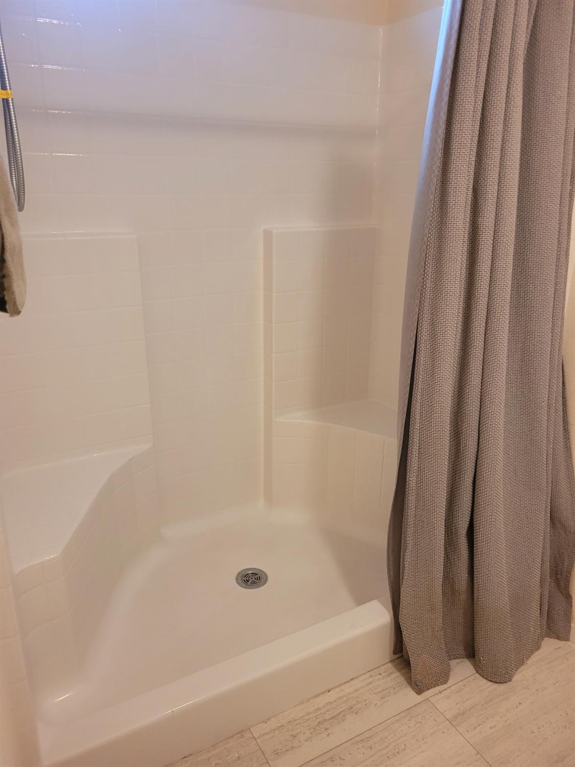 2621 Prescott Road, Unit 182 Modesto, CA 95350 - Photo 11 of 14