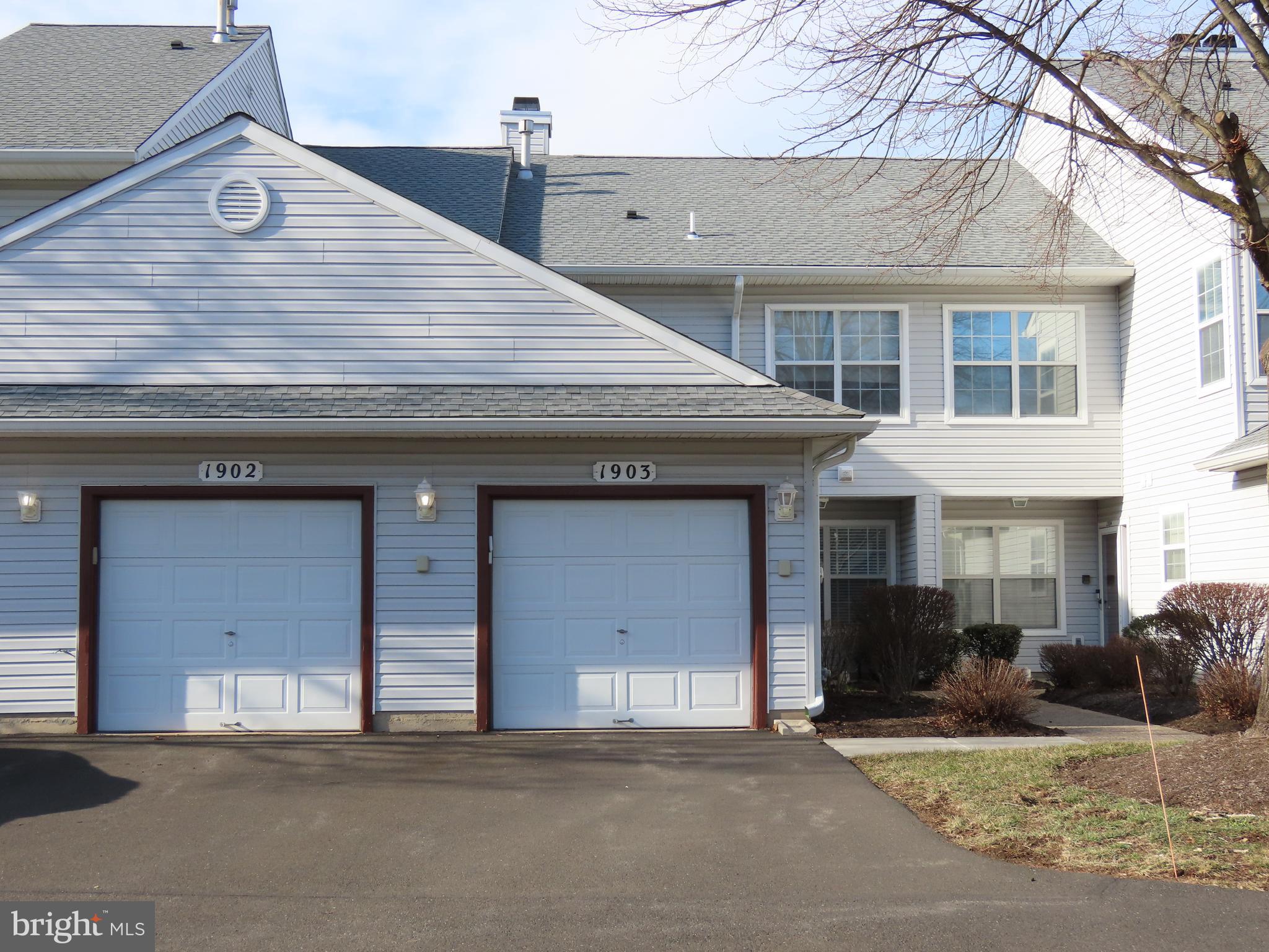 1903 Waterford Road, Unit 34 Yardley, PA 19067 - Photo 1 of 18 Gallery Image 1