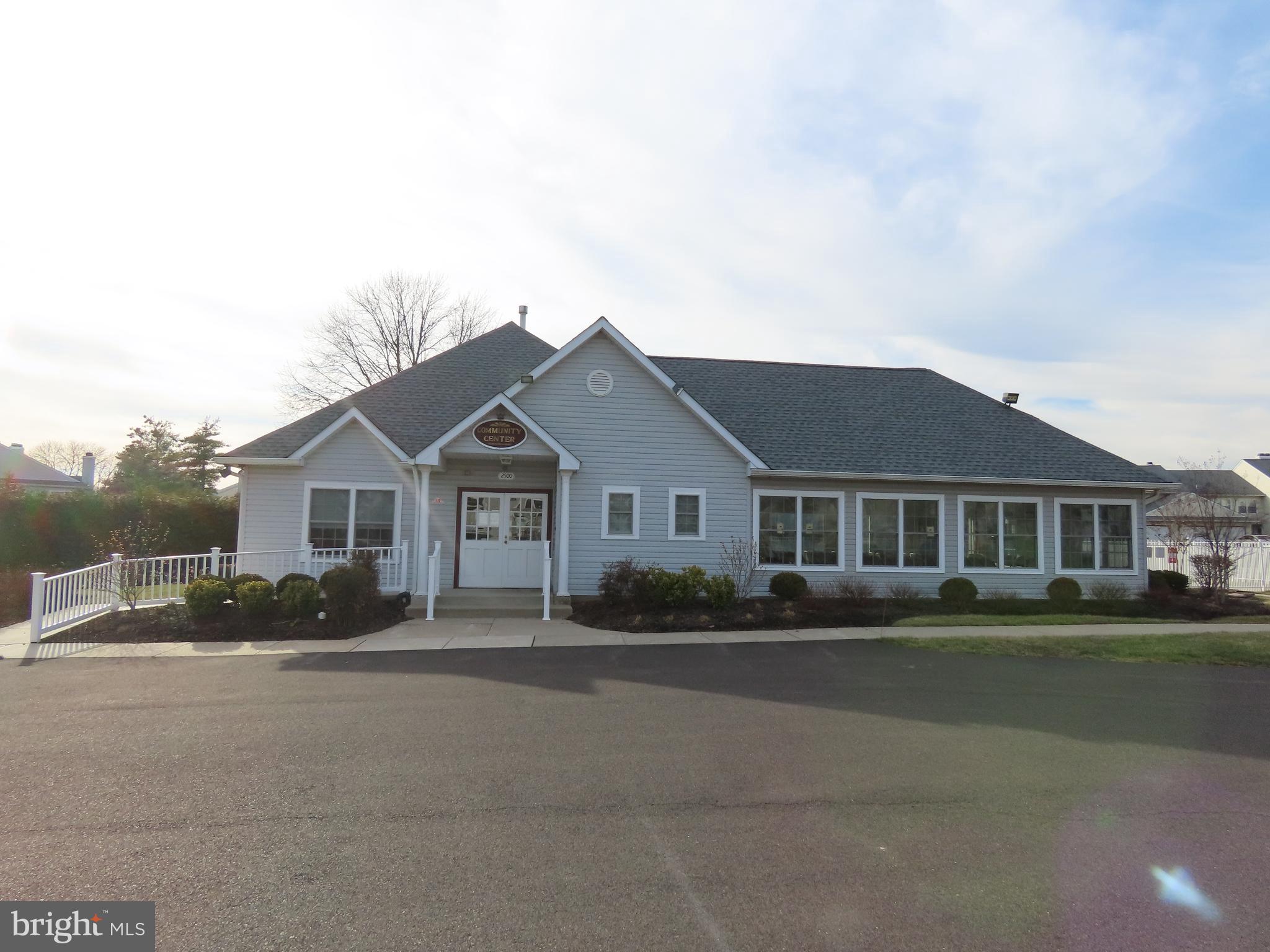 1903 Waterford Road, Unit 34 Yardley, PA 19067 - Photo 16 of 18 Gallery Image 16