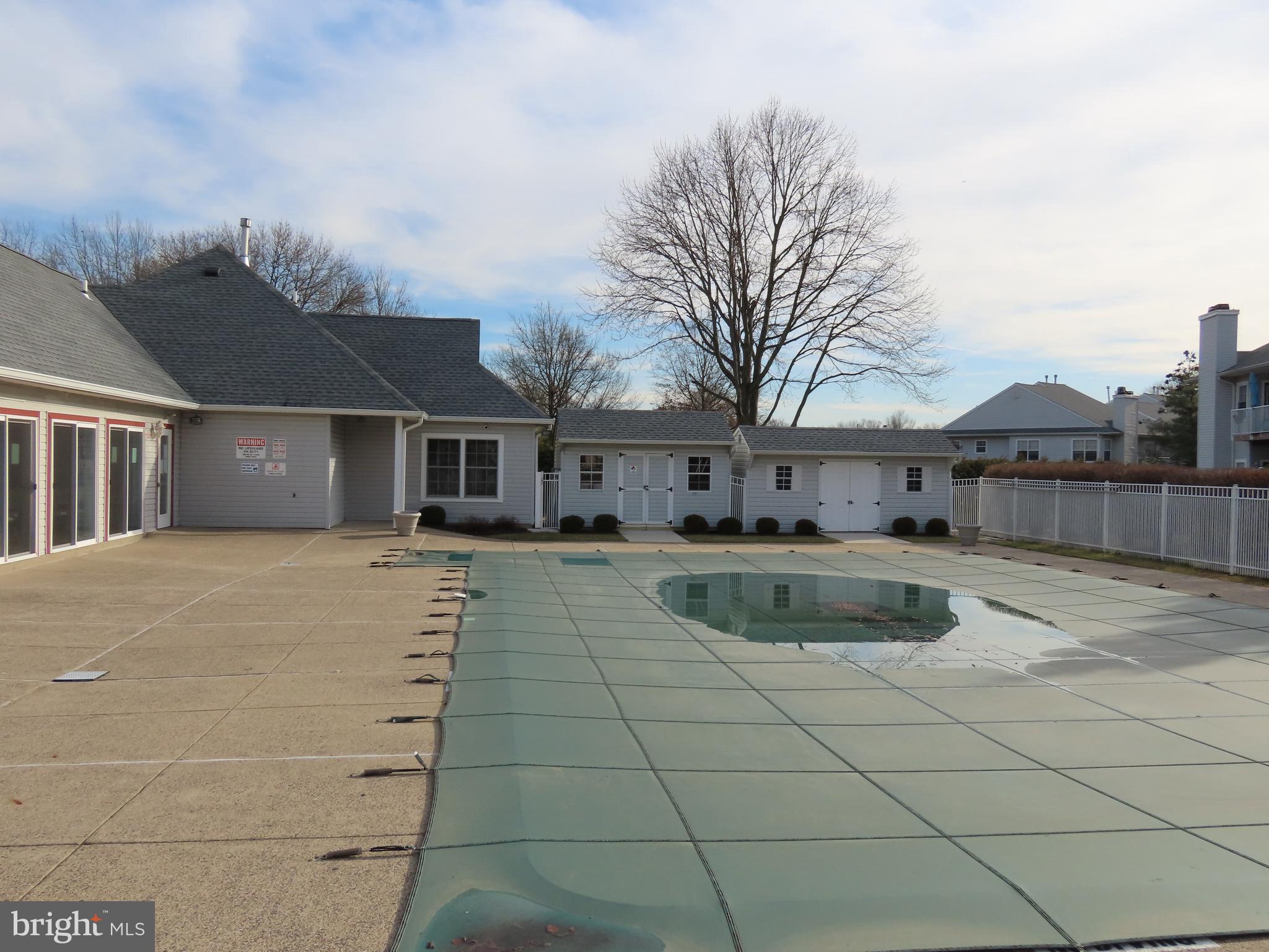 1903 Waterford Road, Unit 34 Yardley, PA 19067 - Photo 18 of 18 Gallery Image 18