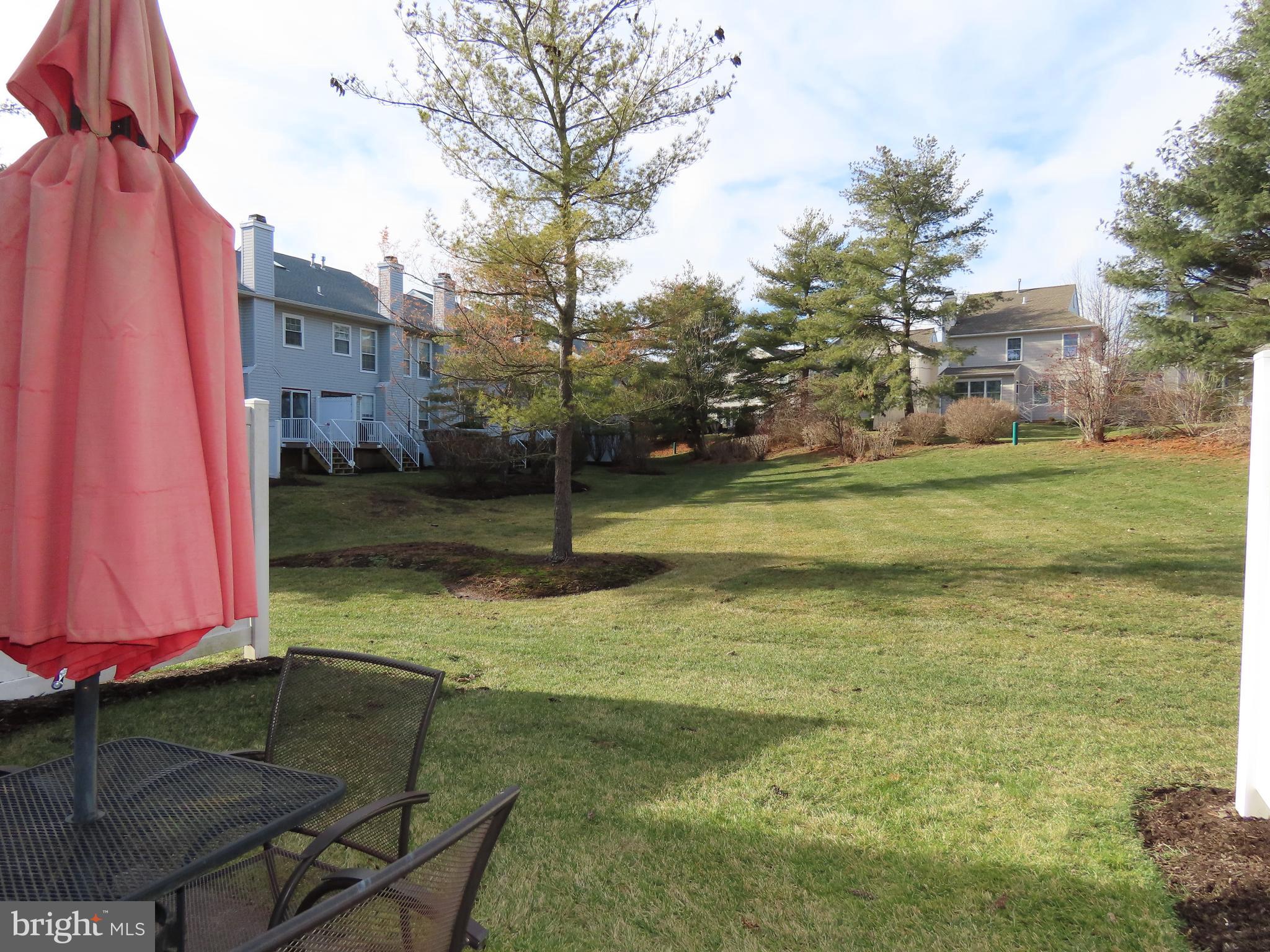 1903 Waterford Road, Unit 34 Yardley, PA 19067 - Photo 2 of 18 Gallery Image 2
