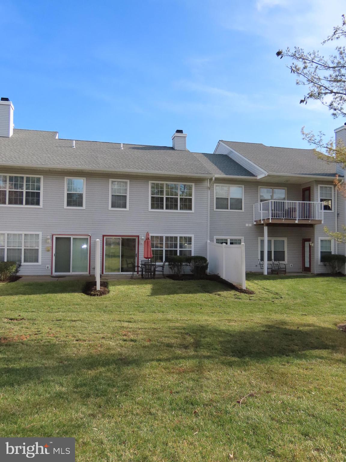 1903 Waterford Road, Unit 34 Yardley, PA 19067 - Photo 3 of 18 Gallery Image 3
