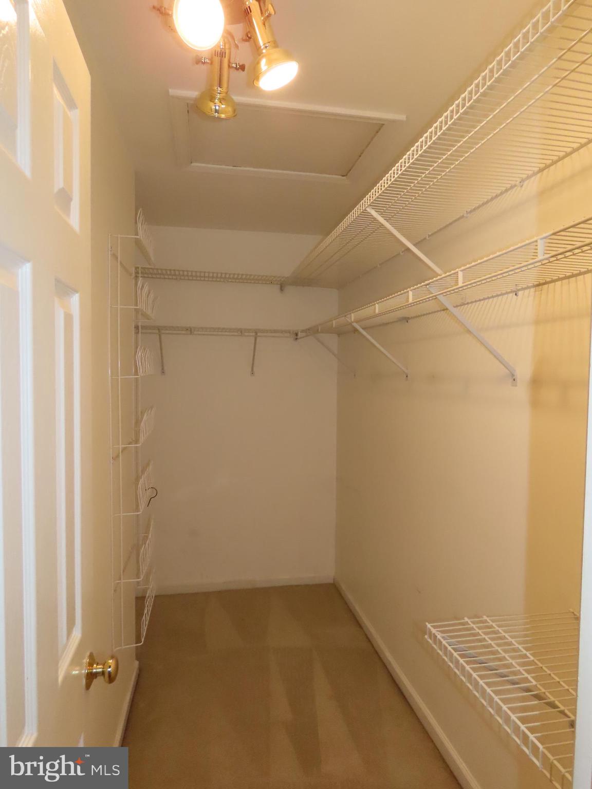 1903 Waterford Road, Unit 34 Yardley, PA 19067 - Photo 10 of 14 a view of small space