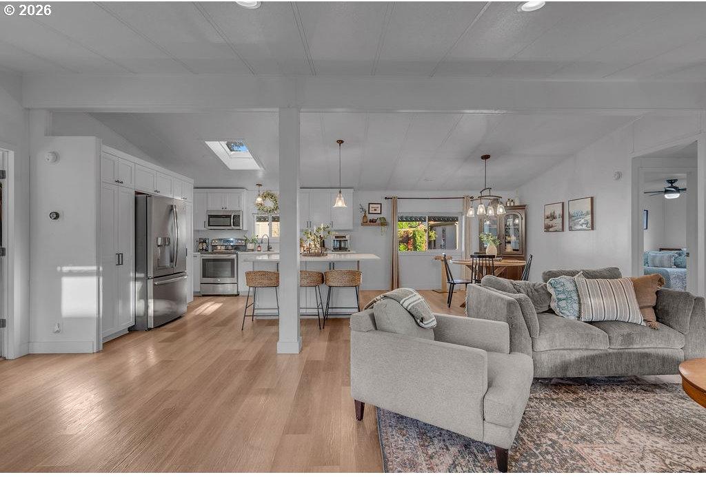 12450 Southwest Fischer Road, Unit 204 Portland, OR 97224 - Photo 12 of 43 Gallery Image 12