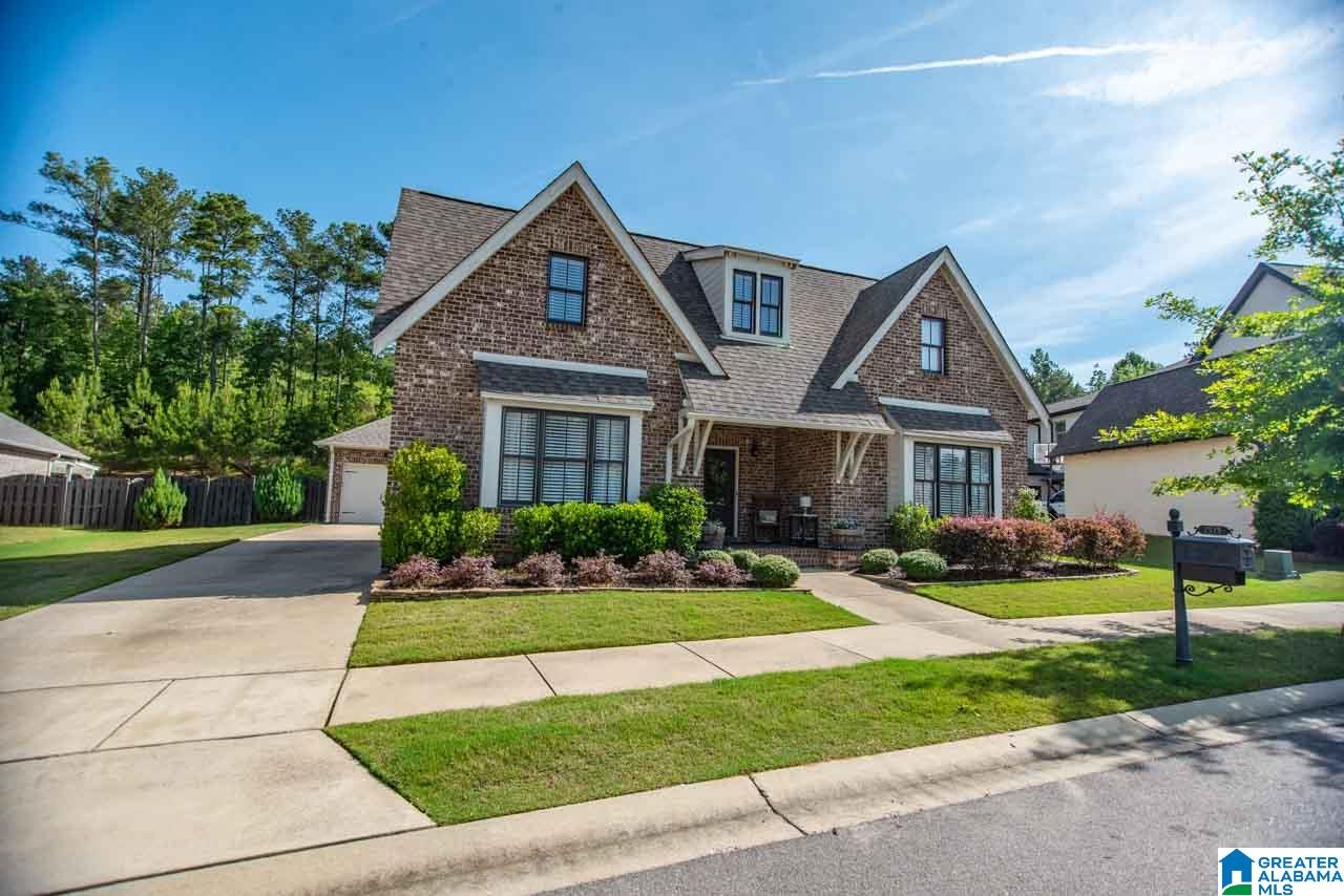 2515 Sebonac Road Birmingham, AL 35226 - Photo 41 of 42