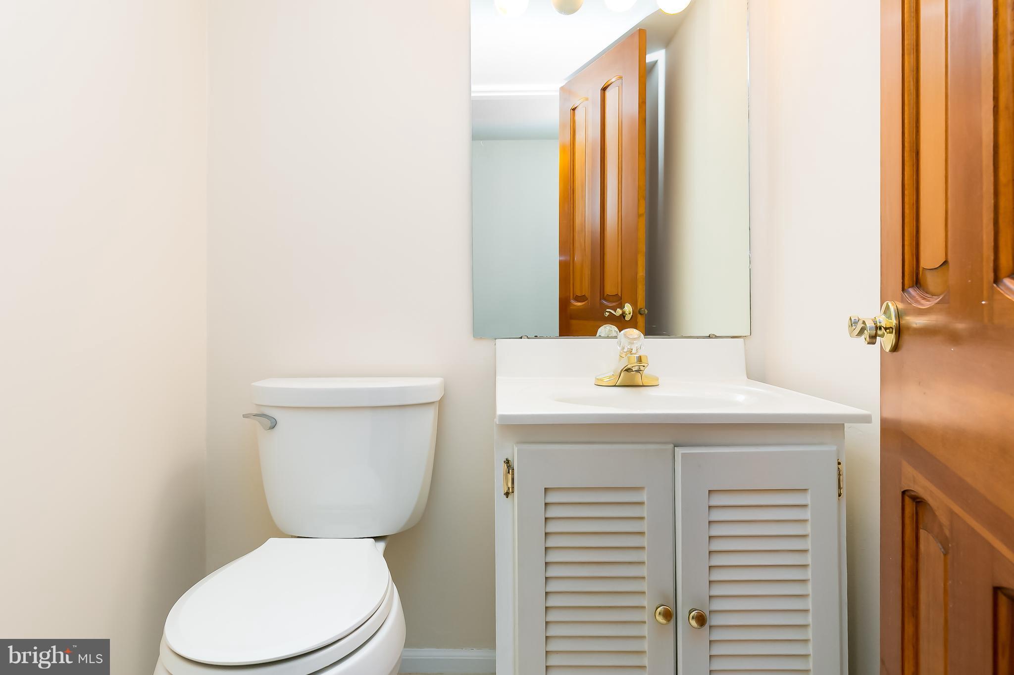 142 Greenvale Road Cherry Hill, NJ 08034 - Photo 14 of 24