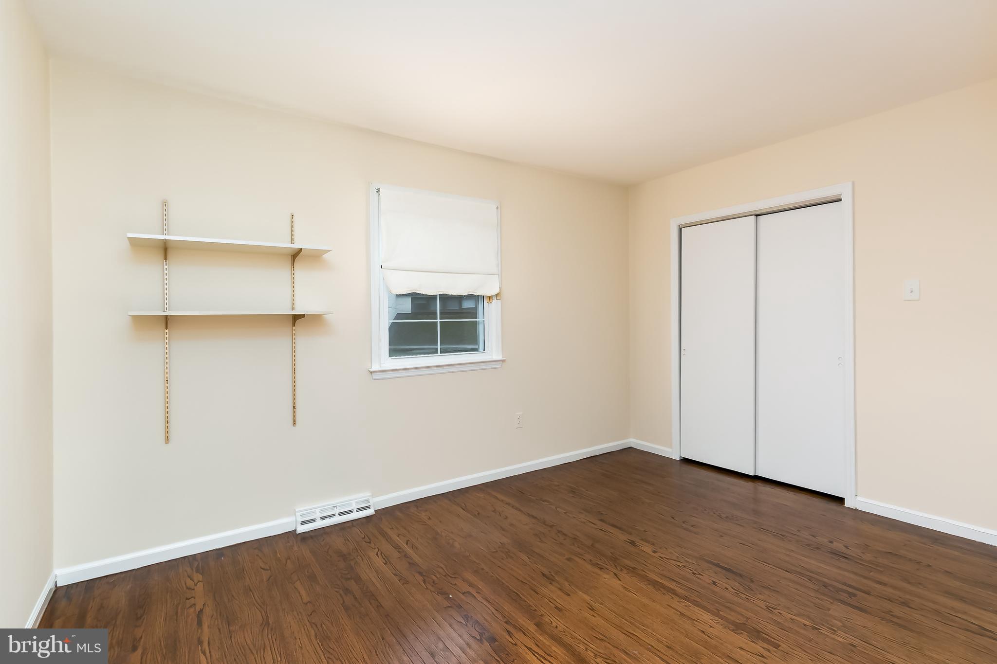 142 Greenvale Road Cherry Hill, NJ 08034 - Photo 22 of 24