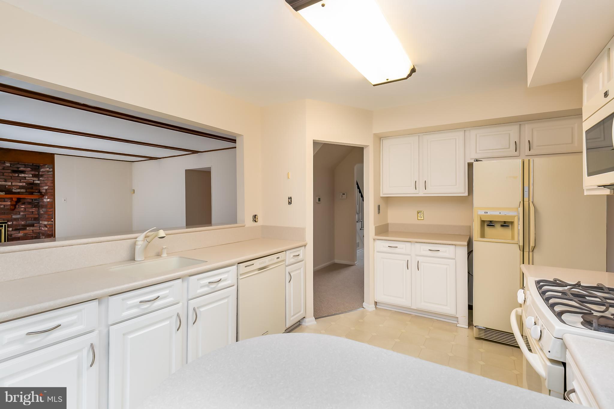 142 Greenvale Road Cherry Hill, NJ 08034 - Photo 8 of 24