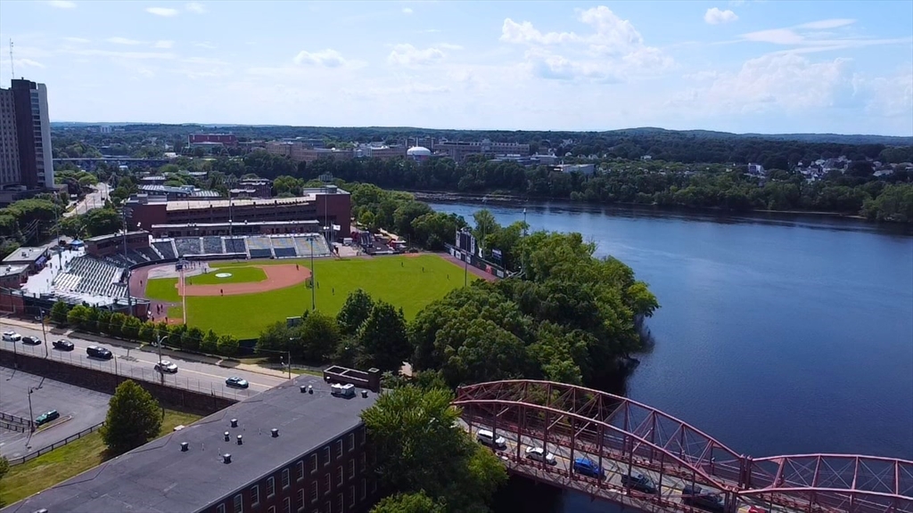 35 Riverwalk Way, Unit R115 Lowell, MA 01854 - Photo 28 of 29