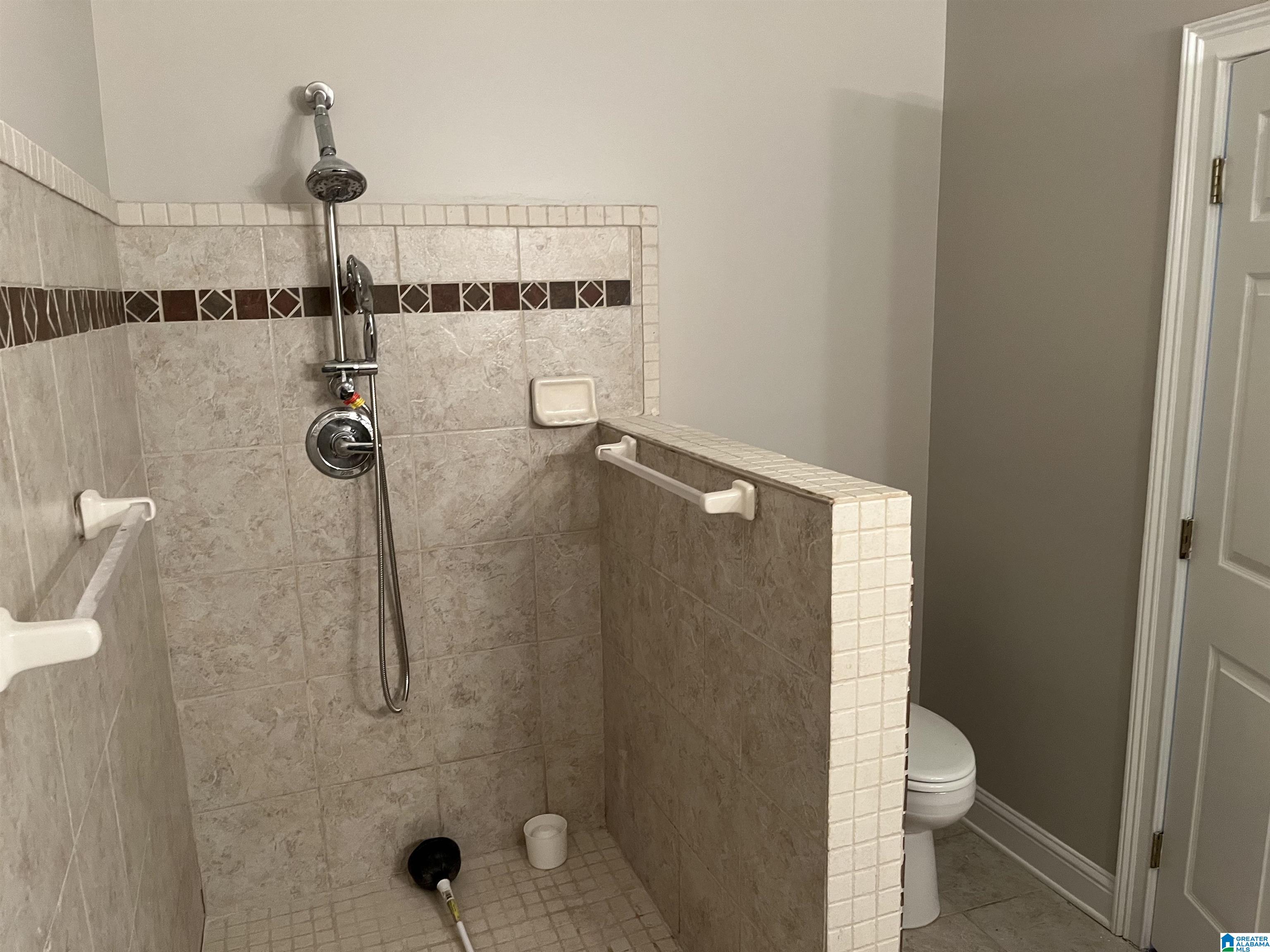 965 Watts Road Munford, AL 36268 - Photo 12 of 52