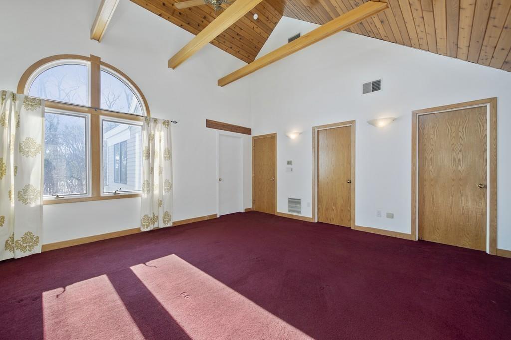 304 Old Littleton Road Harvard, MA 01451 - Photo 20 of 30 Gallery Image 20
