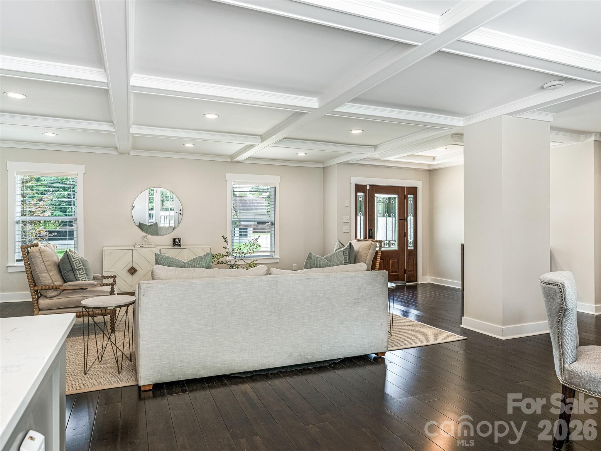 3319 Providence Road Charlotte, NC 28211 - Photo 13 of 35
