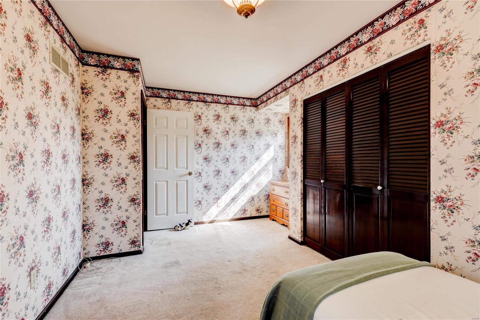 3300 Douglas Road Florissant, MO 63034 - Photo 29 of 40 Gallery Image 29