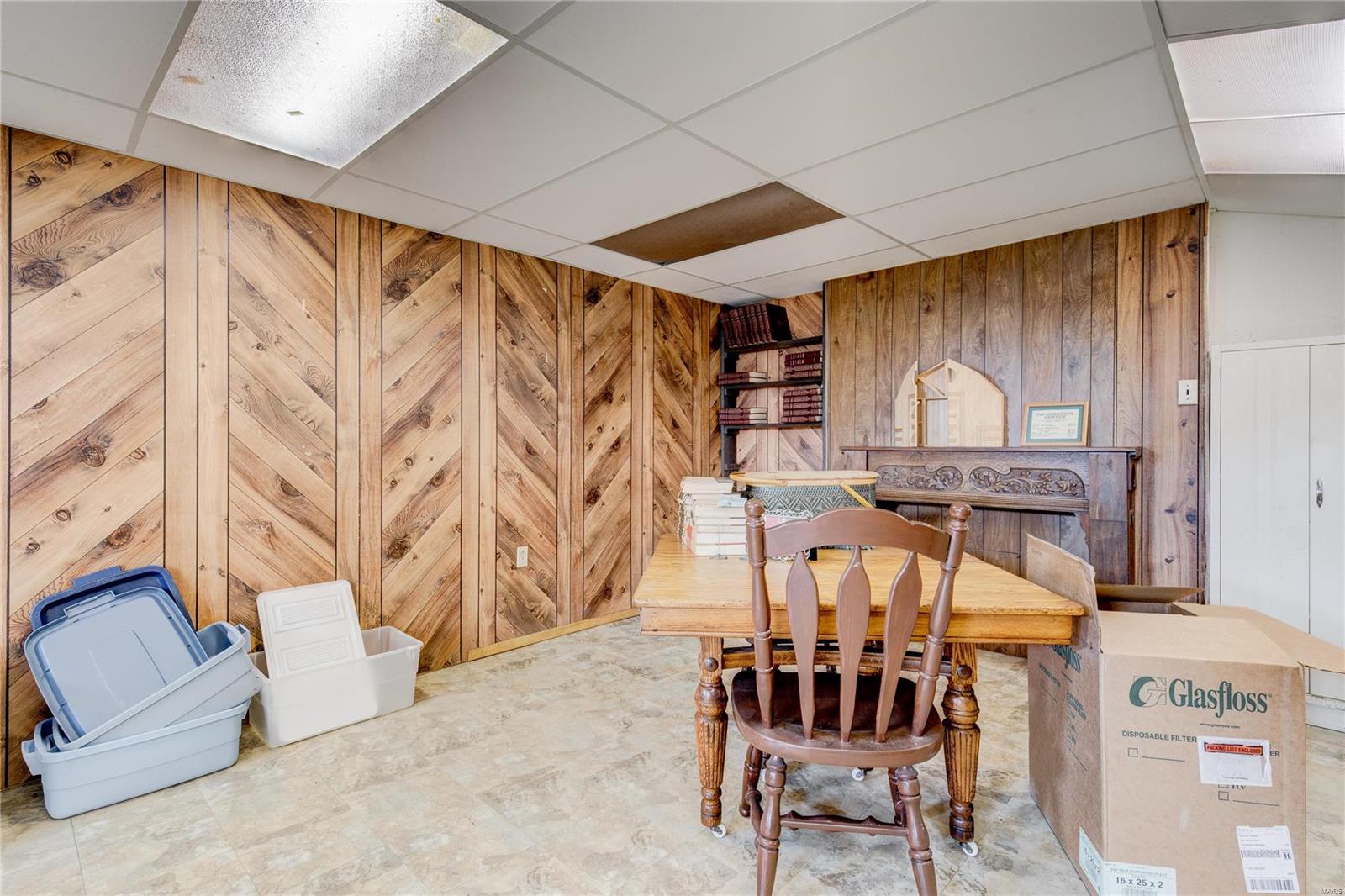 3300 Douglas Road Florissant, MO 63034 - Photo 33 of 40 Gallery Image 33