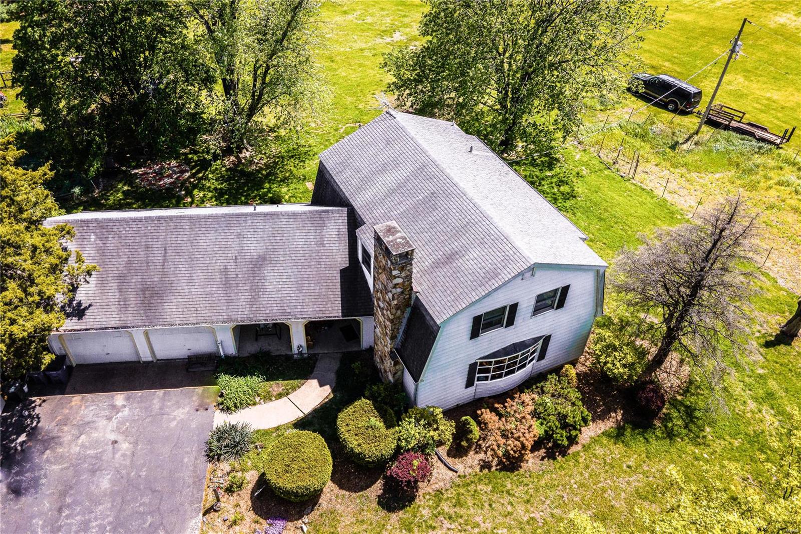 3300 Douglas Road Florissant, MO 63034 - Photo 36 of 40 Gallery Image 36