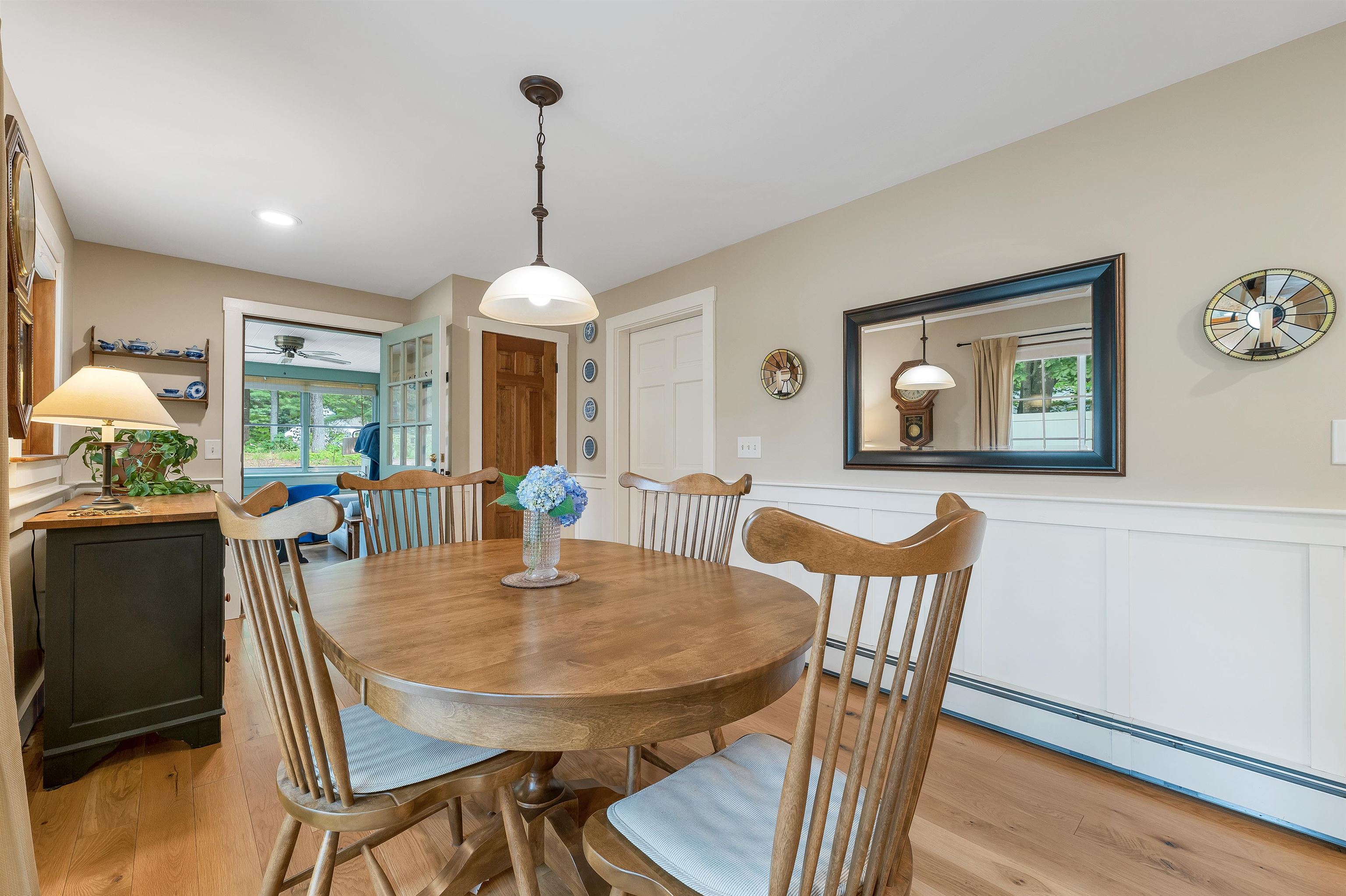 3 Oak-Knoll Road Meredith, NH 03253 - Photo 15 of 47
