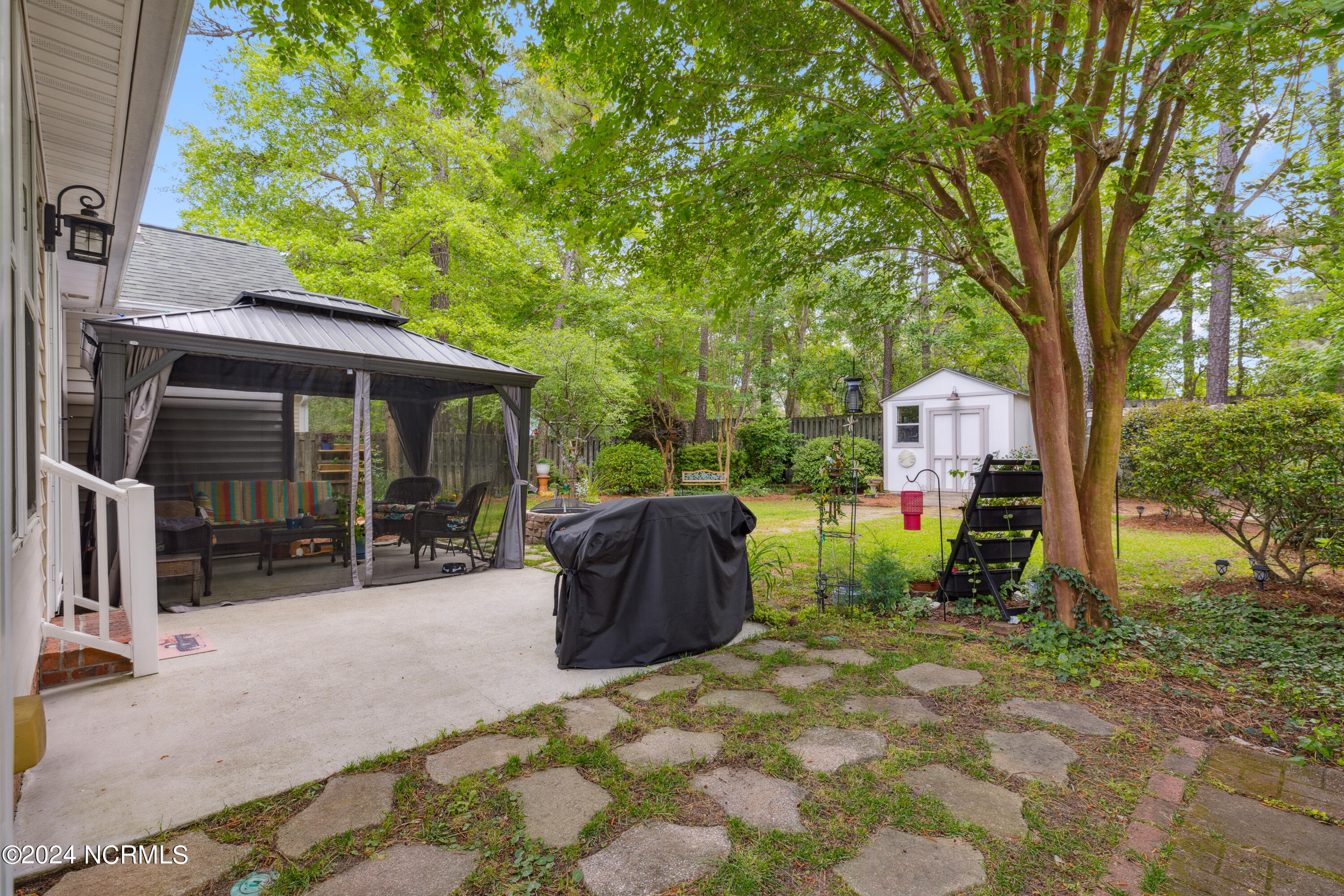 5127 Long Pointe Road Wilmington, NC 28409 - Photo 53 of 62 GI - 5127 Long Pointe Rd - Listing-55