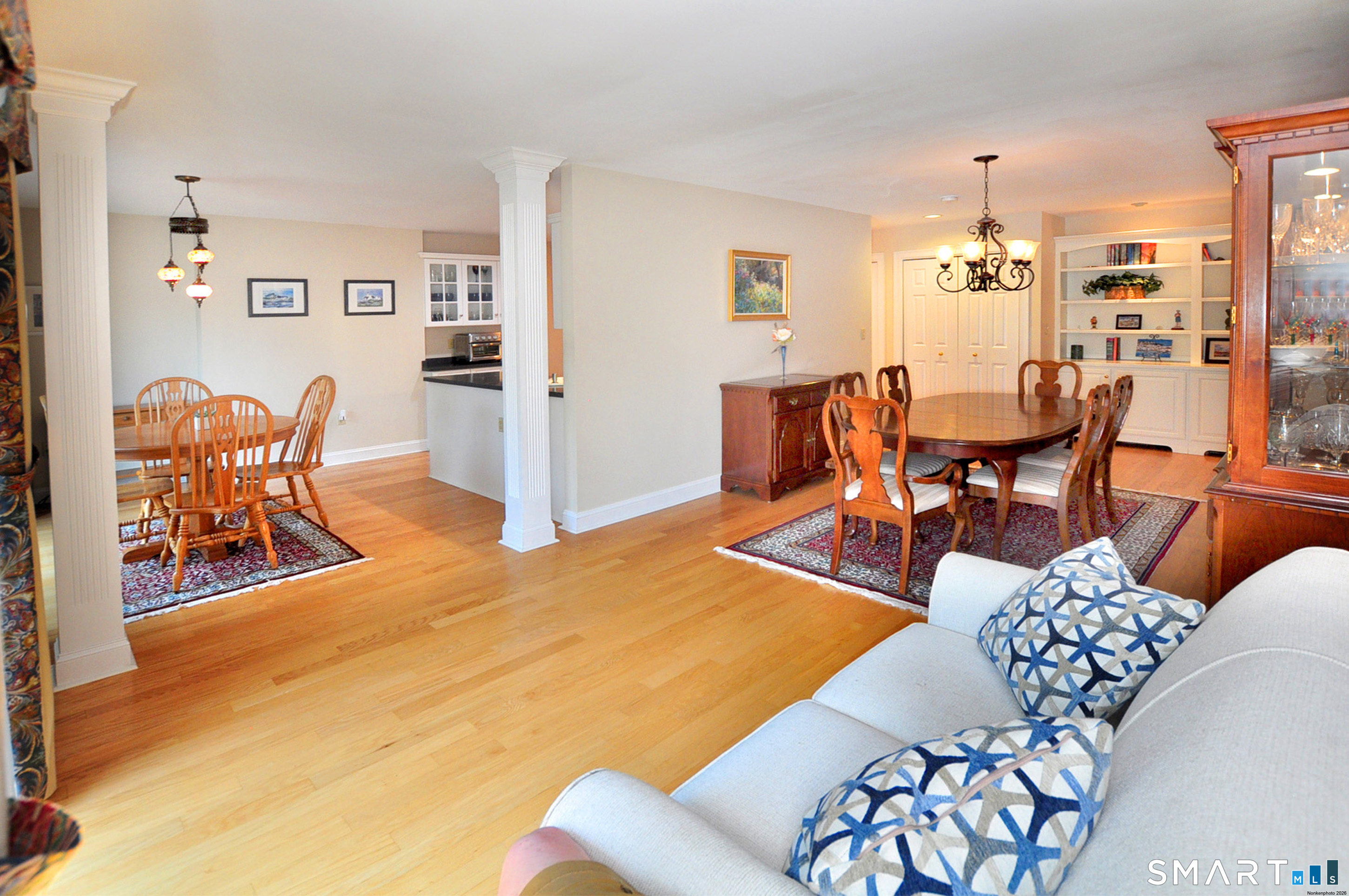 8 Centerbrook Court, Unit 8 Avon, CT 06001 - Photo 21 of 40