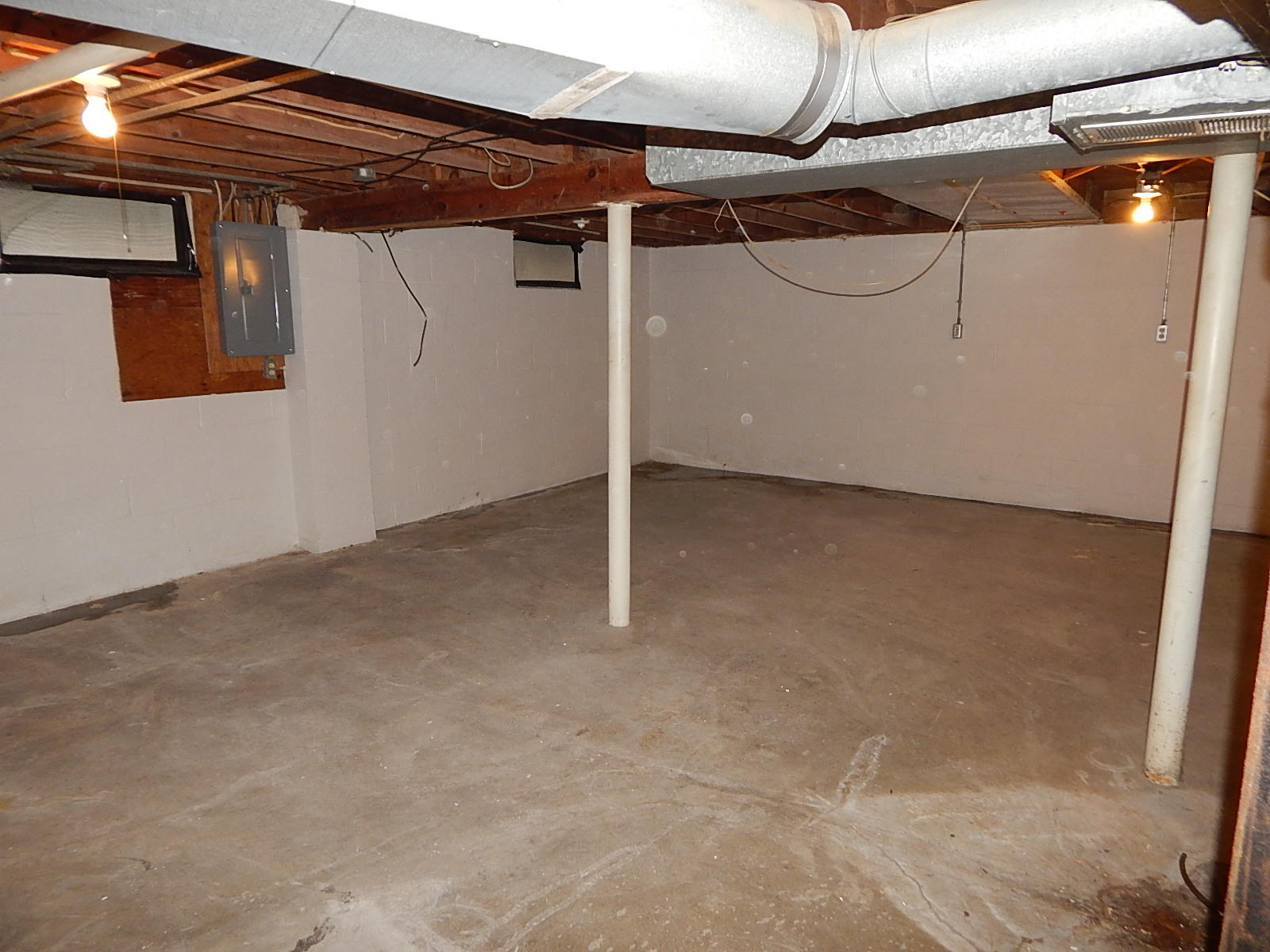 2525 Sunset Avenue Springfield, OH 45505 - Photo 32 of 45 Gallery Image 32