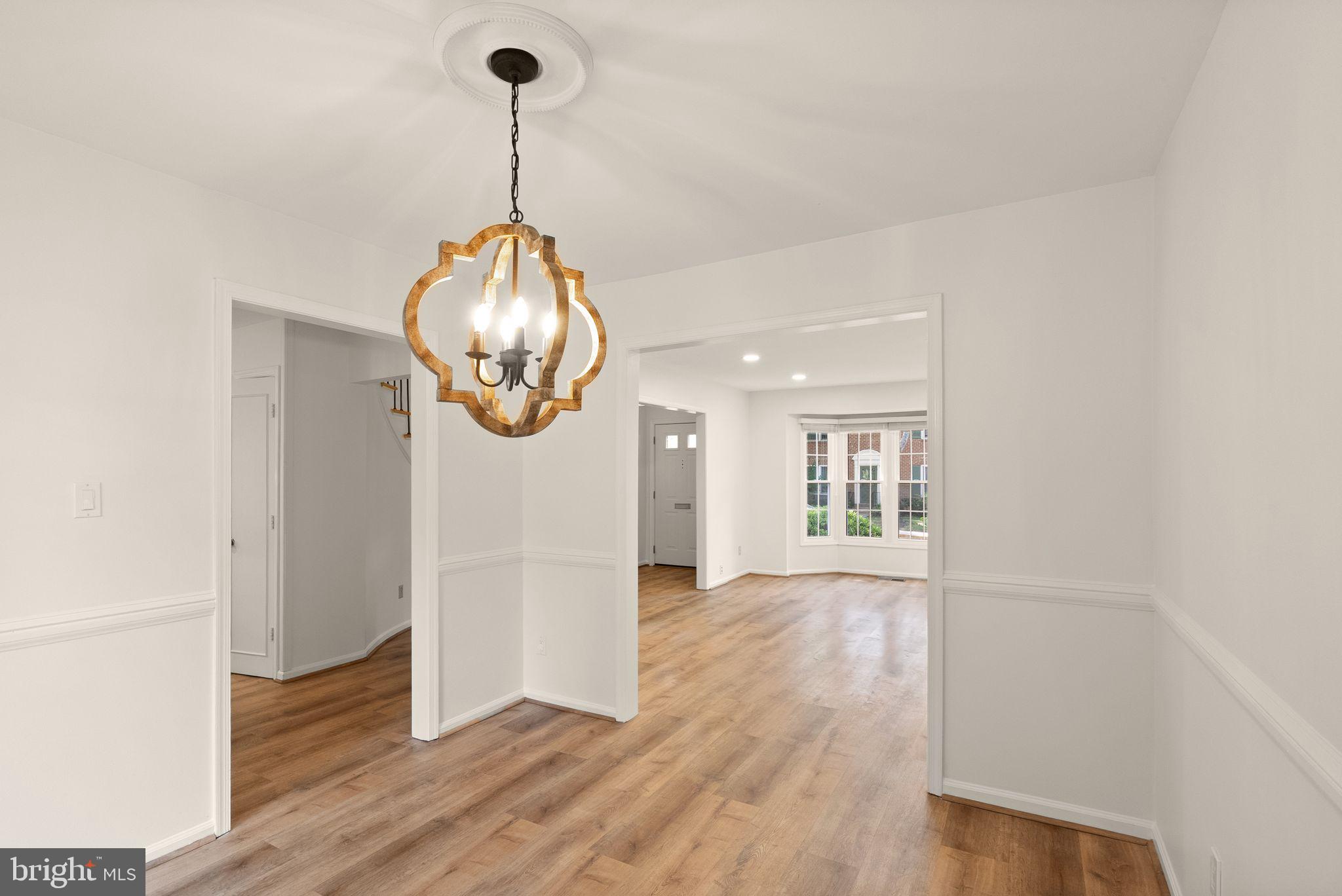 8330 Wickham Road Springfield, VA 22152 - Photo 13 of 53