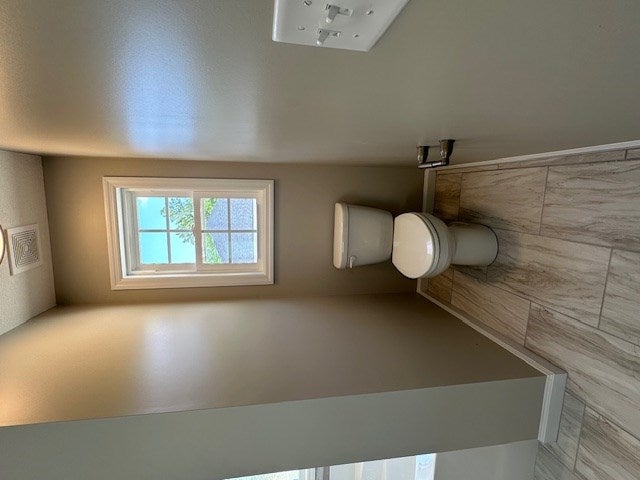 310 Trail Of Hawk Road Quitman, GA 31643 - Photo 14 of 17 Gallery Image 14