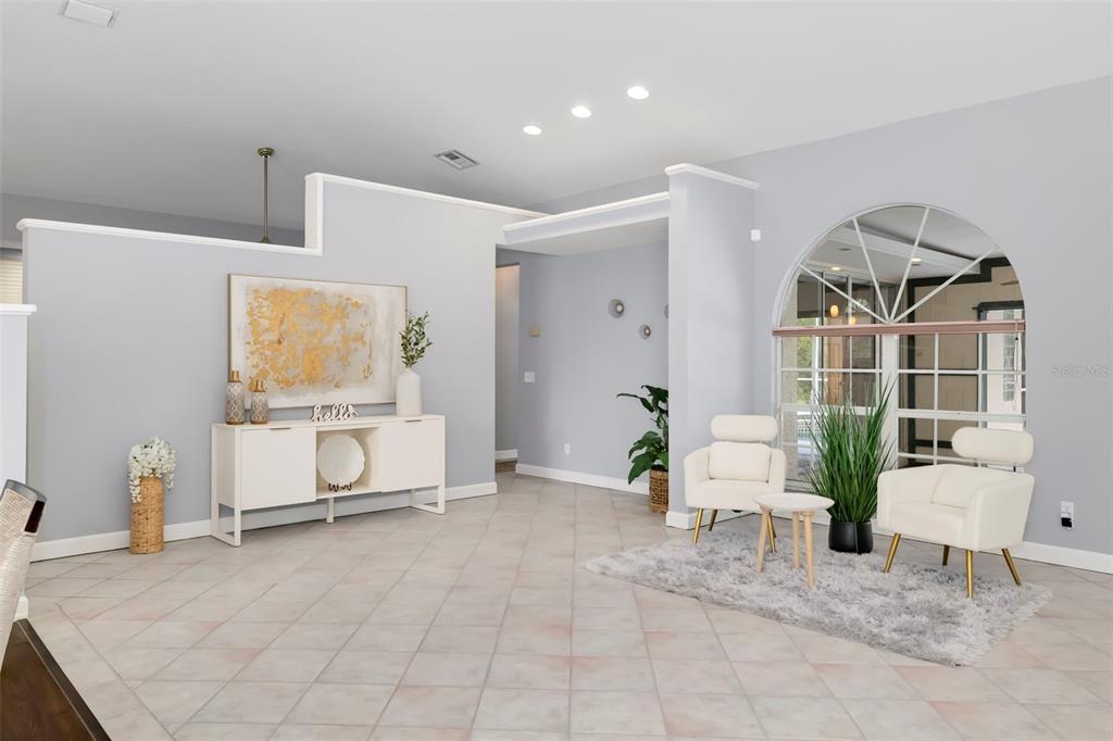 296 Pine Ranch Trail Osprey, FL 34229 - Photo 11 of 96 Gallery Image 11
