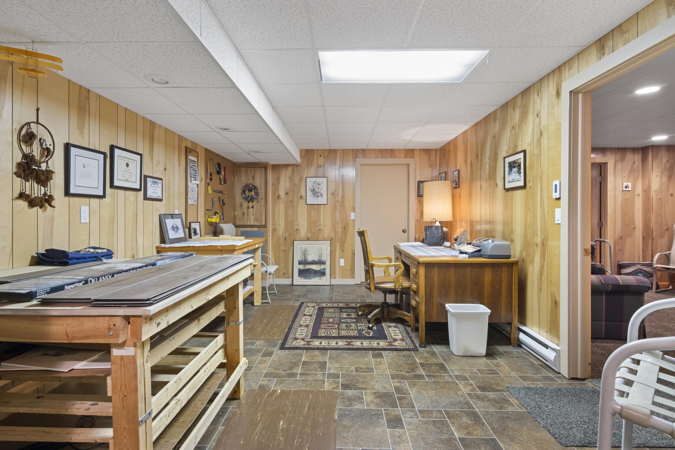 3761 Cooper Road, Unit LOT: A1 Honor, MI 49640 - Photo 33 of 50 Gallery Image 33