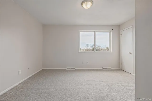 $435,000 | 16845 East Asbury Avenue, Aurora, CO 80013