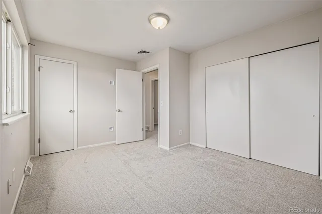 $435,000 | 16845 East Asbury Avenue, Aurora, CO 80013