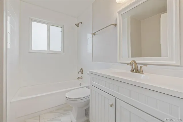 $435,000 | 16845 East Asbury Avenue, Aurora, CO 80013