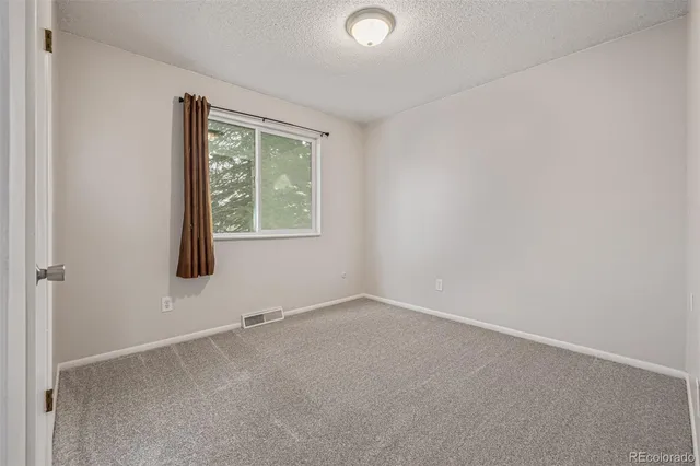 $435,000 | 16845 East Asbury Avenue, Aurora, CO 80013