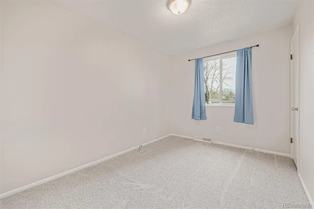 $435,000 | 16845 East Asbury Avenue, Aurora, CO 80013