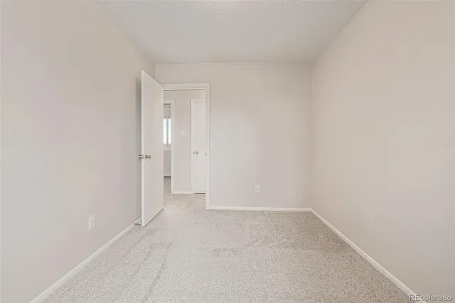 $435,000 | 16845 East Asbury Avenue, Aurora, CO 80013