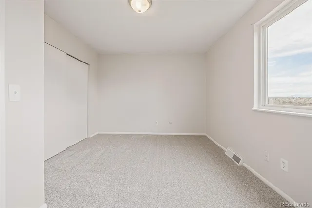 $435,000 | 16845 East Asbury Avenue, Aurora, CO 80013