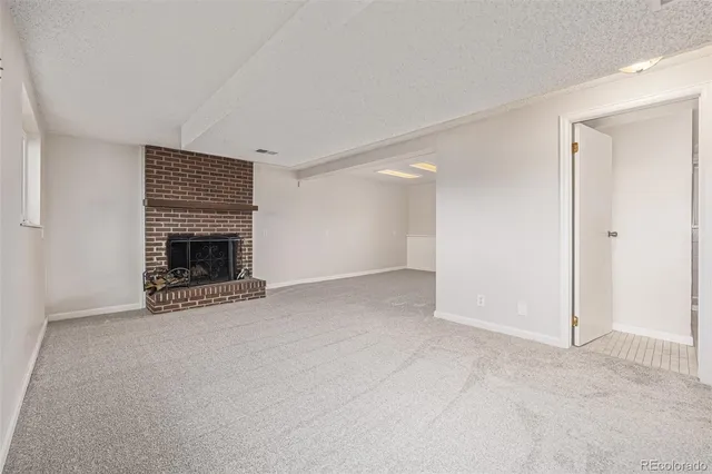 $435,000 | 16845 East Asbury Avenue, Aurora, CO 80013