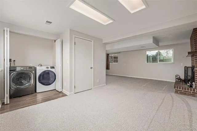 $435,000 | 16845 East Asbury Avenue, Aurora, CO 80013