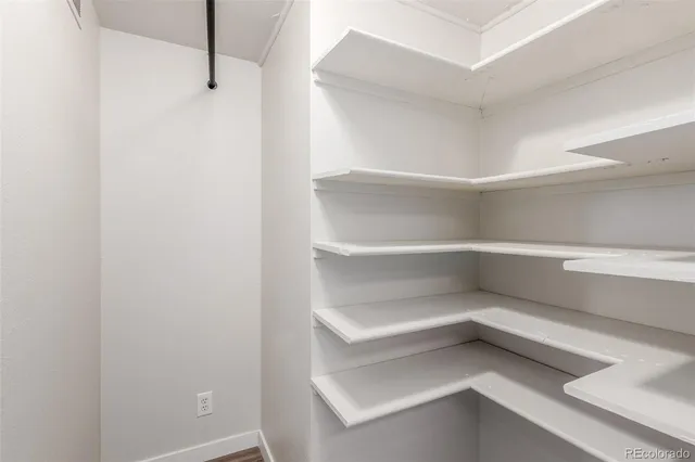 $435,000 | 16845 East Asbury Avenue, Aurora, CO 80013