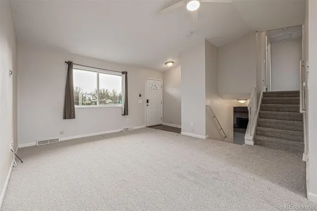 a bathroom with a sink a toilet and a bathtub